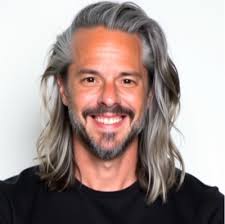 One of my favourite parts of my job, is when I get to accompany one of  Quartet Community Foundation fantastic fundholders