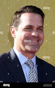 Dave not coming back film hi-res stock photography and images