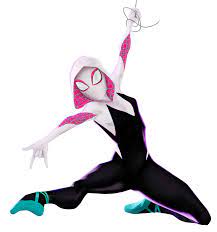 Spider Man Into The Spider Verse 2018 Spider Verse Spiderman Marvel Movies