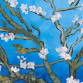 Paint 'N Sip | November event image