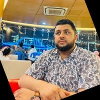 100+ "Adil Islam" profiles