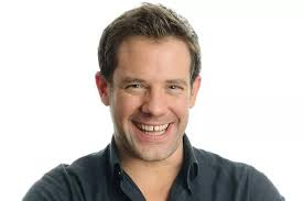 Nottingham Food and Drink Festival at Wollaton Park: All you need to know