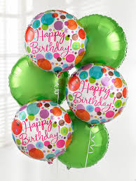 Check spelling or type a new query. Happy Birthday Balloons And Flowers Images 21sinhala Blogspot Com