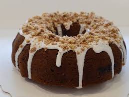 Instructions preheat oven to 350°f or 175°c. Kosher For Passover Birthday Cake Birthday Cakes