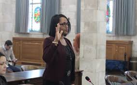 Lynn Haynes Archives