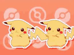Dekx1gk Gif 320 240 Pixels Cute Girl Wallpaper Pokemon Kawaii Anime