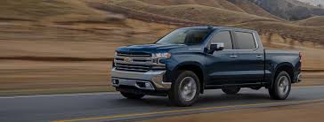 Specifications, market value, recalls & more! Dealer In Lincoln Ne