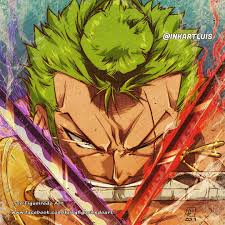 1920x1080 images for > one piece wallpaper zoro. Roronoa Zoro In Wano Rate 0 10 How Much U Like Zoro I Just Love This Guy He Inspired Me So Much To Becom Manga Anime One Piece Zoro One Piece Roronoa Zoro