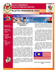 168,895 likes · 1,621 talking about this. Menyelami Erti Kemerdekaan Jabatan Perdana Menteri