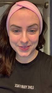 Alliance High School Ohio Cos