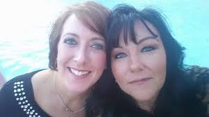 Can wedding continue after fiance cheats?