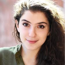 BAL Productions Archives