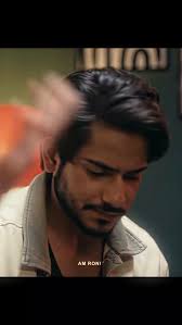 Gaurav is winning hearts ❤️ @sohil_singh_22 All clicks owned by respective  owners and it's used only for entertainment purpose [ Sohil Singh Jhuti,  roadies audition, joker, mimicry, hrithik roshan, sanju baba, gaurav,