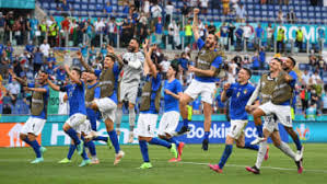 However, these aren't the same sides that battled in the 2016 euro 2020 showcase that saw the croatians coming out on top. Ja0seqpktg0vdm