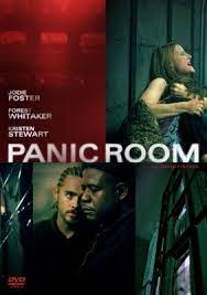 Pin De Alice Hummer En Movies Ver Peliculas Online Peliculas Completas Peliculas De Suspenso