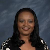 200+ "Genetta" profiles