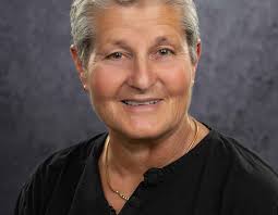 Meet our newest college faculty