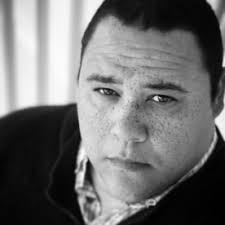 Damond Eaton :: Behance