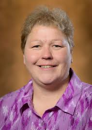 Dawn Brammer's Instagram, Twitter & Facebook