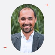 Past events — VýťahConf.