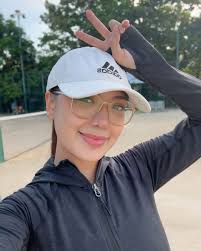 Sachiko Thalia Mae Sato