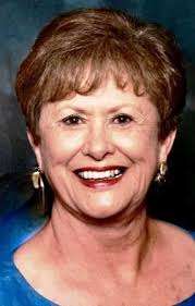 Woodridge Memorial Park & Funeral Home