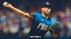Yankees Buscan Revertir la Situación Ante Phillies: Análisis y Apuestas - Imagen principal del artículo
