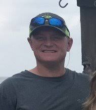 Obituary information for Clint Edward Zett