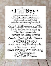 Keep Them Happy Busy With Fun Wedding Kids Activity Table Ideas Wedding With Kids Kids Wedding Activities Wedding Games
