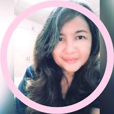 Only 2 days until our grand opening! Get ready to experience something…