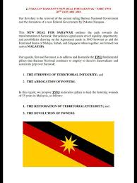 What would it have taken for ph to be. Dap Sarawak Pakatan Harapan Sarawak Manifesto Part Ii Facebook