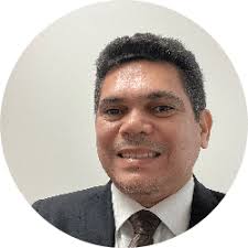 Jogos de Washington Luiz Carvalho Lima