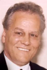 Dalton B. Dickey 1944-2017