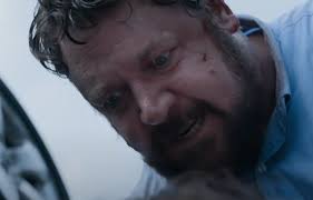 Review: 'Unhinged' Is a Relentless, White-Knuckle Thrill Ride