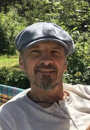 The Blue Planet (TV Series 2001)