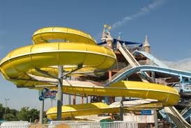 Check spelling or type a new query. Family Friendly Rv Parks Rv Parking