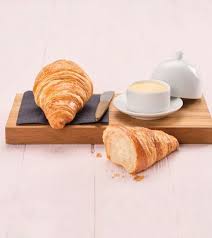 Beurre D Isigny Croissant 70g Ready To Prove Premium Ready To Prove Croissant Made With Isigny Aop Butter Milk And Eggs Milk And Eggs Food Croissant