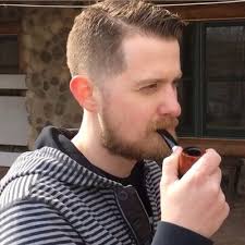 Jesse Lord's Instagram, Twitter & Facebook