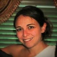 Luis Roeder Email & Phone Number