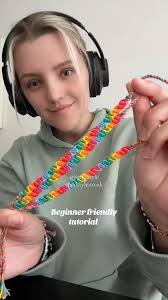 Profil de Marcy Dalton (marcydalton)