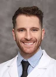 Diagnostic Radiology Residency Program