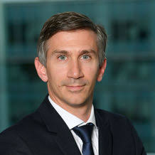 Isabelle Conner, Directrice marketing du groupe Generali