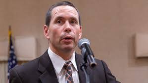 Brian Glatz's Instagram, Twitter & Facebook