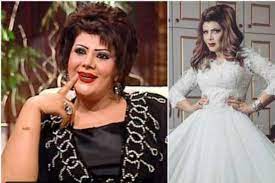 قبل وبعد التكميم بالصور وفوائد التكميم بالمنظار ونصائح ما بعد العملية زيادة