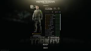 A closed alpha test of the game was first made available to select users on. Combat Groups The Official Escape From Tarkov Wiki