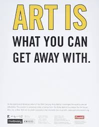Big art for little hands, these big art for little hands, these enchanting activity books allow young artists to explore the world's masterpieces on. Andy Warhol Coloring Book Mudpuppy Warhol Andy 9780735346062 Amazon Com Books