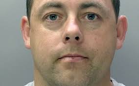 Train manager jailed over sexually assaulting teenager