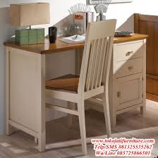 Pin Oleh Taniya Septiani Di Dekorasi Di 2020 Meja Meja Kerja Perabot Rumah