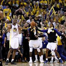 Smith is the nba's most beloved buffoon. Nba Finals J R Smith S Mistake Will Haunt Lebron Cavs Sports Illustrated