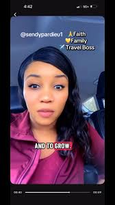 I help moms shift from survival mode into self-guided, empowered  leadership, built